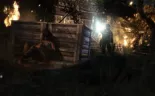 wk_screen - tombraider - 2013 (44).jpg